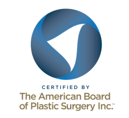 American Board of Plastic Surgery