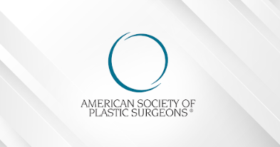 American Society Of Plastic Surgeons